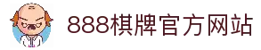 客户端下载